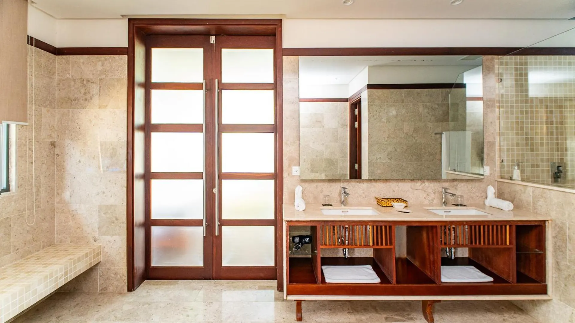 ****  Allezboo Beach Resort & Spa Mũi Né Vietnam
